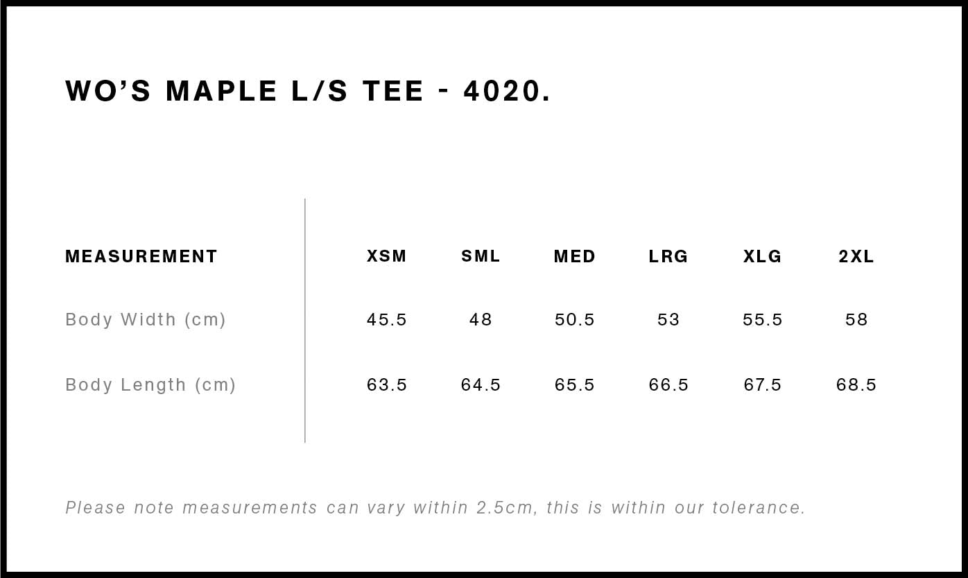 LiBaB OG Range (Unisex) - White T-Shirt (with black pocket & back print)